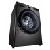Прально-сушильна машина LG F4V9RC9P (6596072)
