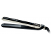 Випрямляч волосся Remington S9500 (5924696)