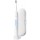 Зубна електрощітка Philips HX6839/28 Protective Clean 2 White+Case (6741368)