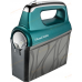 Міксер Russell Hobbs 25891-56 Turquoise (6651546)