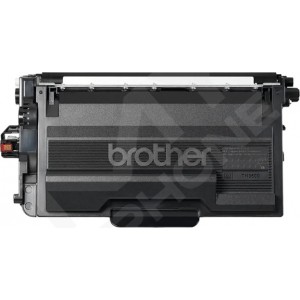 Картридж Brother TN3600   (7194778)