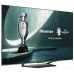 LED-телевізор Hisense 55U7NQ  (6998084)
