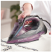 Праска Russell Hobbs 27281-56 Colour Control Pro Ultra Iron (7030829)