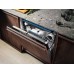 Посудомийна машина Electrolux EES948300L (6474490)