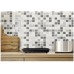 Індукційна плитка Gorenje ICR2000SP (C20S016) (6922227)