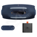 Портативна акустика JBL Xtreme 4 Blue (JBLXTREME4BLUEUNA) (7159976)