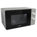 Мікрохвильова піч Gorenje MO 20 E1S (6533578)