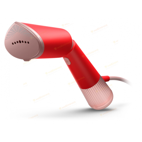 Відпарювач Philips STH5020/40 (7051263)