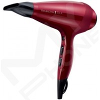 Фен Remington AC9096 Silk (6116086)