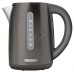 Електрочайник Sencor SWK 7708BK (6667811)