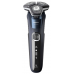 Електробритва Philips S5885/10 (6860550)