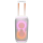 Портативна акустика JBL PartyBox Stage 320 White (JBLPBSTAGE320SWEP) (7075161)
