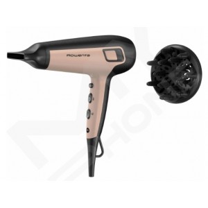 Фен Rowenta CV5E30E0 (7191850)