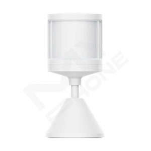 Датчик руху Mi Motion Sensor 2S BHR8995GL