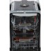 Посудомийна машина Hotpoint Ariston HSIO 3O23 WFE (6449984)