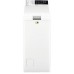 Пральна машина автоматична Electrolux EW7TN3362U (6870797)