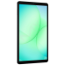 Планшет Samsung Galaxy Tab A11 4G 4/64GB ZAA Gray (7195212)