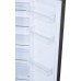 Холодильник Beko GNO5322XP (7003035)