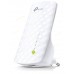 Ретранслятор TP-Link RE220 AC750 (6878252)