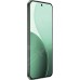 Смартфон OPPO Reno 14 F 8/256GB Luminous Green (7170955) Смартфон OPPO Reno 14 F 8/256GB Luminous Green (7170955)