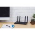 Бездротовий маршрутизатор TP-Link Archer AX1500 (6854511)