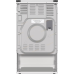 Газова плита Gorenje GG5A14WJ (7076250)