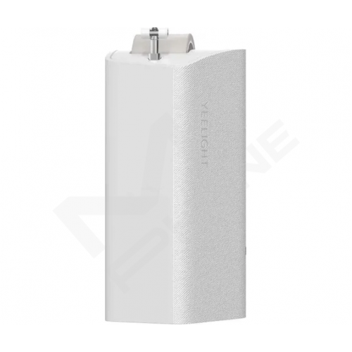 Розумний мотор до карнізу Yeelight C1 track YLCDJ-0007