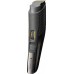 Тример для бороди та вусів Remington MB5000 Style Series B5 (6651521)