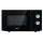 Мікрохвильова піч Gorenje MO17E1BH (6860389)