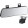 Відеореєстратор 70mai Rearview Dash Cam S500