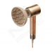 Фен Dreame Hair Miracle Dryer (AHD9)