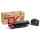 Картридж Kyocera TK-5270M (1T02TVBNL0) Magenta (6534758)