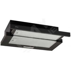 Витяжка Jantar TLT 1000 LED 60 BL (6912476)