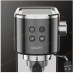 Кавоварка еспресо Krups XP444G10 (6952971)