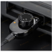 Гриль Russell Hobbs Fiesta 22550-56 (6253329)