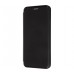 Чохол-книжка ArmorStandart Note 14 Pro5G/PocoX7 G-Case Black