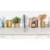 Вафельниця Gorenje WM701W (7051751)