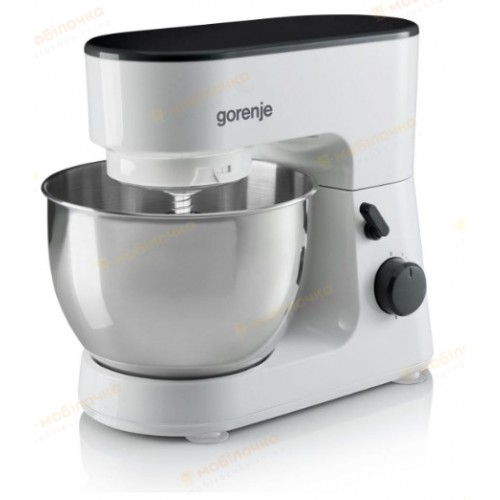 Кухонний комбайн Gorenje MMC600XG (6998145)