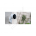IP камера Mi Outdoor Camera AW200