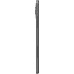 Планшет Lenovo Tab M11 8/128 LTE (ZADB0317UA) Luna Grey + Pen (7061904)