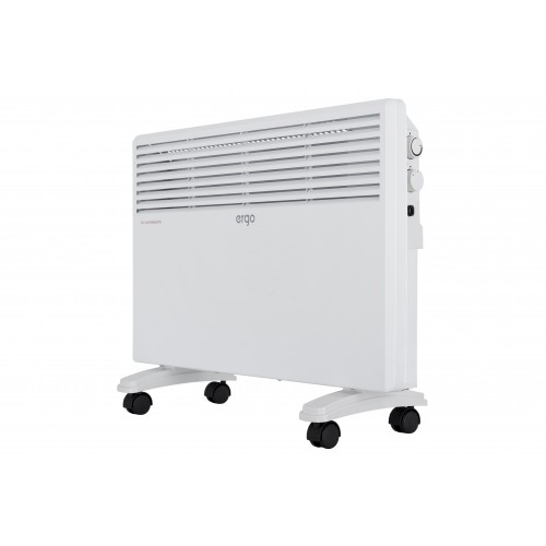 Обігрівач ERGO HC 221524 (6806474)