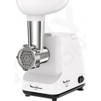 М'ясорубка Moulinex ME111032 (6603587)