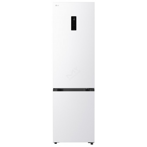 Холодильник LG GC-B509EQTM (7250281)