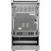 Комбінована плита Electrolux LKK520022X (7082648)