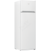 Холодильник Beko RDSA280K40WN (7220905)