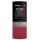 Мобільний телефон Nokia 150 TA-1582 DS red (6907569)