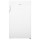 Холодильник Gorenje R492PW (6977230)