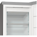 Морозильна камера Gorenje FN 619 EAXL6 (ZOF3168SED) (6823376)