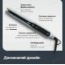 Випрямляч волосся Rowenta SF5120E0 (7125474)