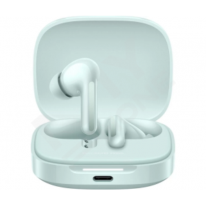 Навушники Redmi Buds 6 (BHR9245GL) Coral Green